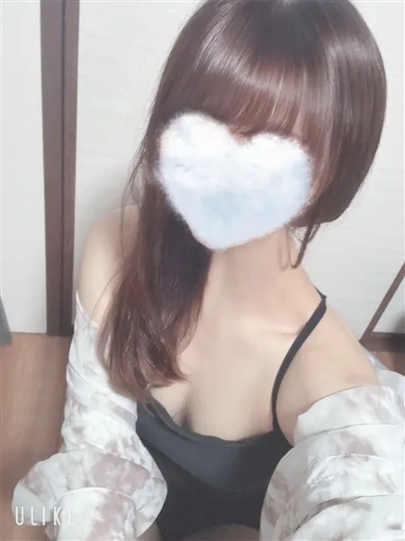 如月るあの写真1枚目