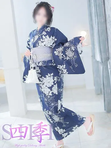 成瀬るみの写真2枚目