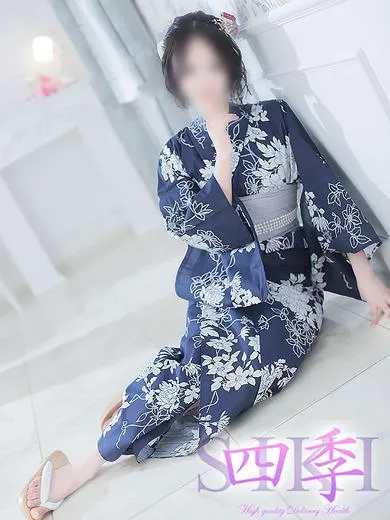 成瀬るみの写真1枚目