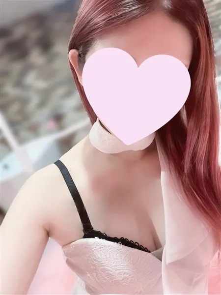 花海さきの写真1枚目