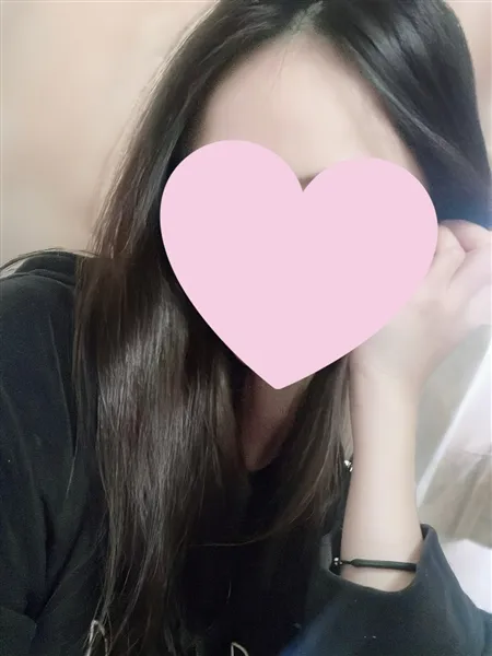 水月かえでの写真2枚目