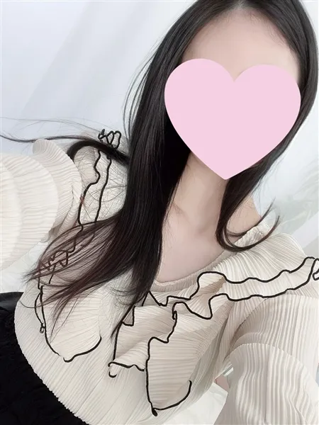 水月かえでの写真1枚目