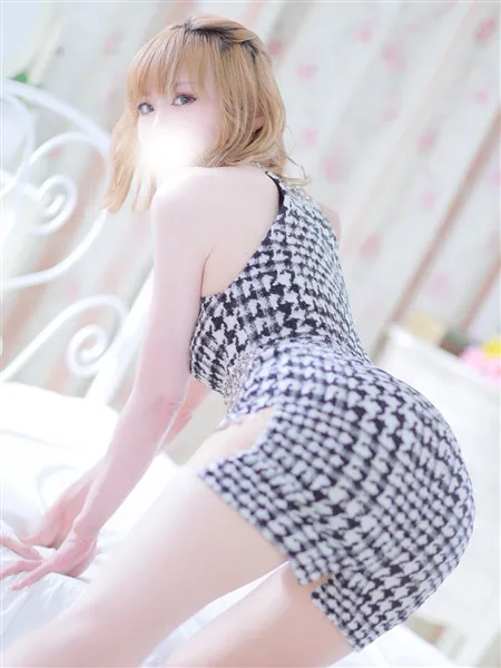 桃尻あまねの写真4枚目