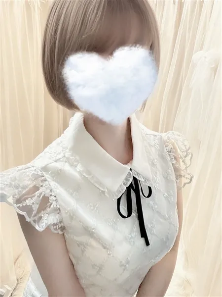 小夜つきなの写真2枚目