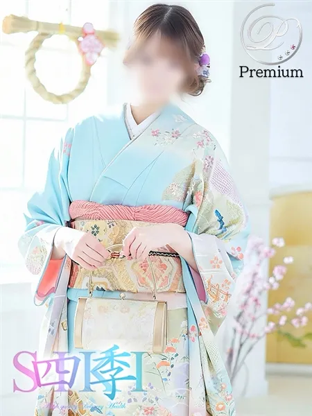 白咲響の写真5枚目