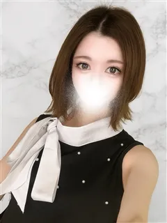 雪宮そう/四季〜SIKI〜のサムネイル