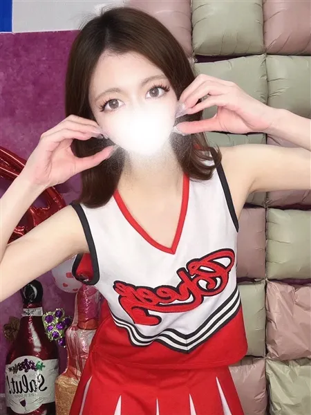 雪宮そうの写真2枚目