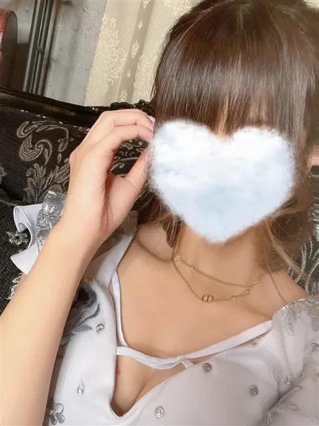 星空ここの写真1枚目