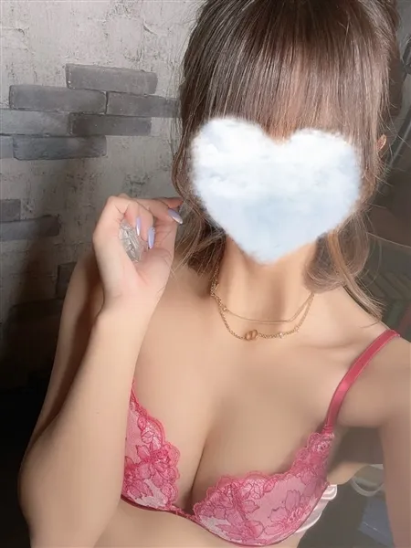 星空ここの写真1枚目