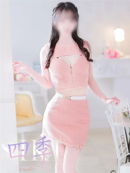 涼宮ゆあの写真2枚目