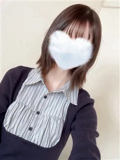 三上ほのか/24歳 - (四季〜SIKI〜)