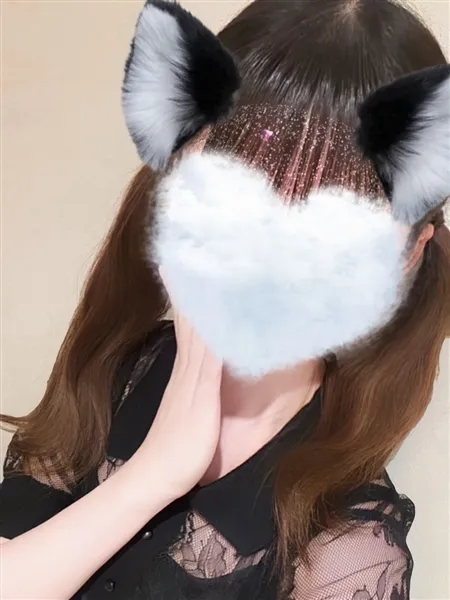 桜庭ねいろの写真3枚目