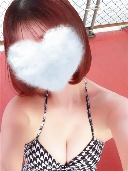 桜庭ねいろの写真2枚目