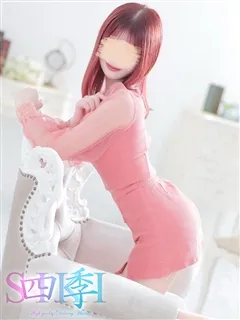 桜庭ねいろの紹介写真