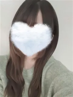 七瀬 なる/26歳 - (四季〜SIKI〜)