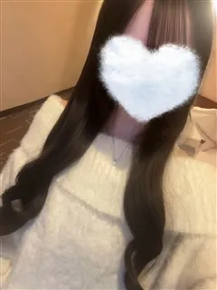 夏目あゆ/19歳 - (四季〜SIKI〜)