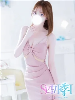 愛瀬めるの紹介写真の紹介写真