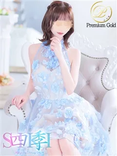 月乃しずくの紹介写真