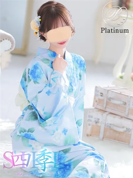 4枚目の写真
