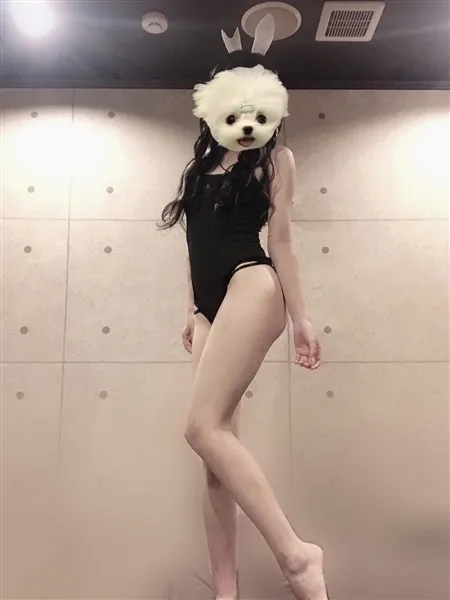 星奈はるかぜの写真2枚目