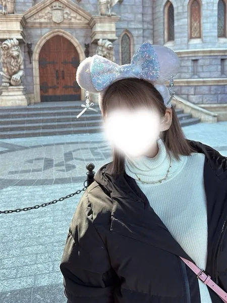 星奈はるかぜの写真5枚目