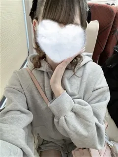 吉野はるか/22歳 - (四季〜SIKI〜)