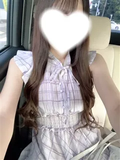 吉野はるかの紹介写真