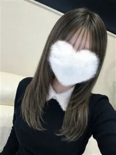 美玲れの/21歳 - (四季〜SIKI〜)