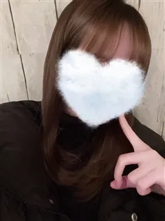 月足望愛の紹介写真の紹介写真