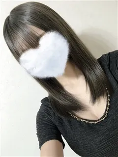 百瀬るなの紹介写真の紹介写真