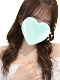 長谷川あいの紹介写真