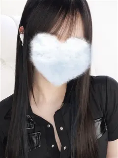 月城のあの紹介写真