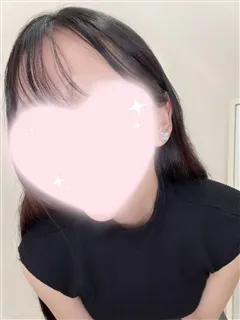 七瀬ななみの紹介写真
