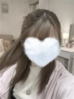 白井えみりの紹介写真