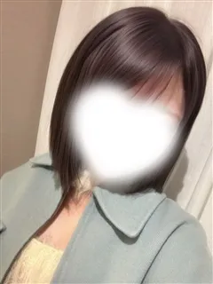 星奈はるかぜの紹介写真