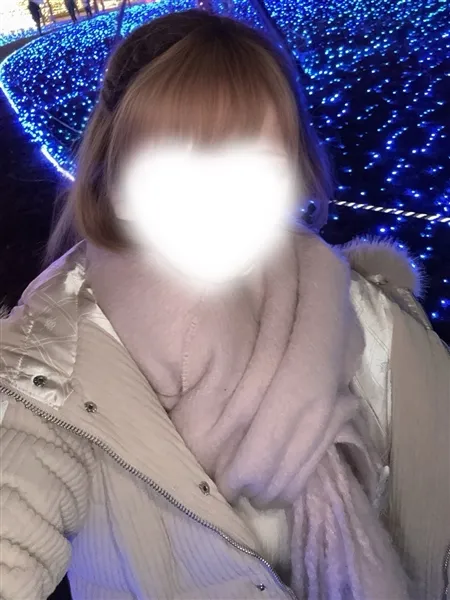 3枚目の写真