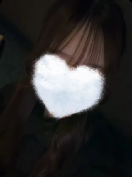 1枚目の写真