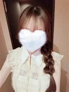 伊藤ひよりの紹介写真