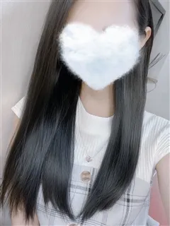 東雲るなの紹介写真