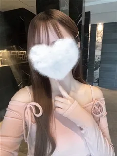 渚りりの紹介写真