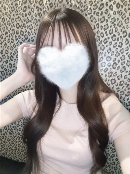 1枚目の写真