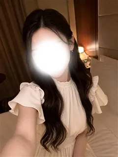 森永ぱるむの紹介写真