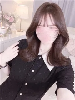 春風ふうの紹介写真