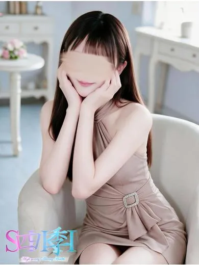 3枚目の写真