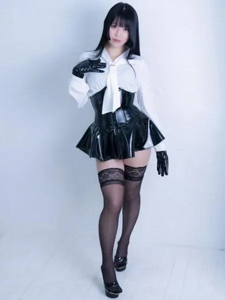 れんの写真2枚目