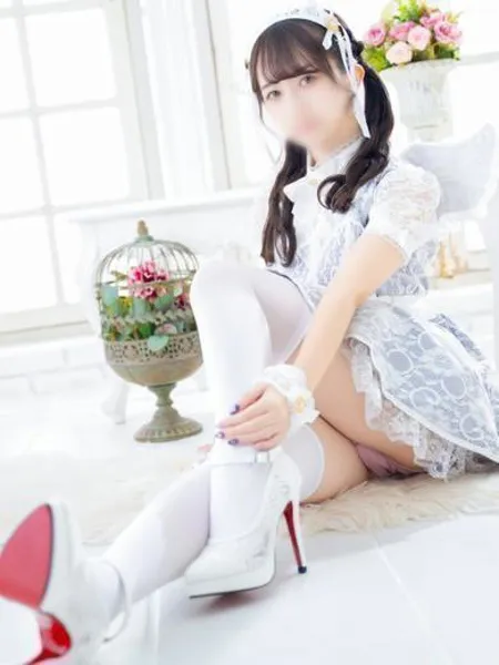 かずはの写真2枚目