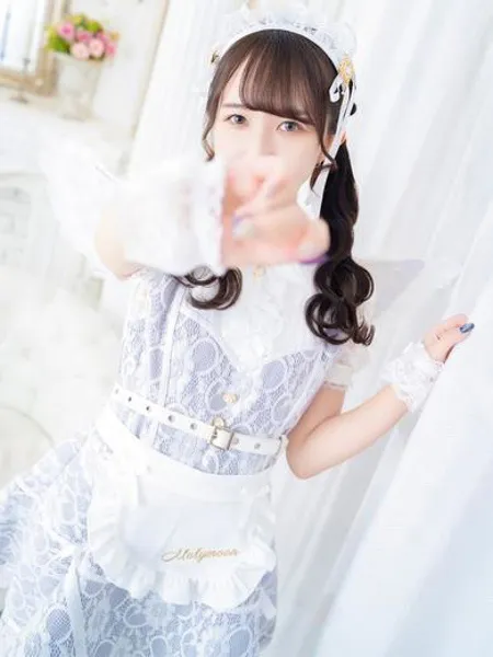 1枚目の写真