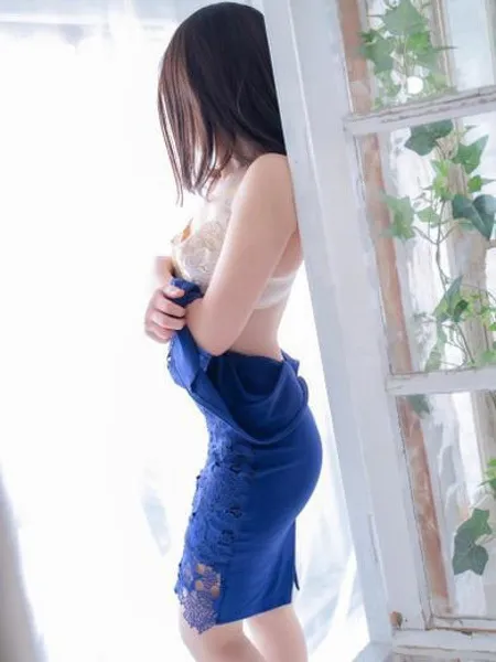 きいの写真3枚目