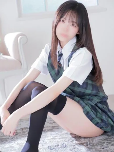 なつかの写真1枚目