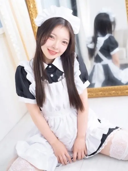 あんなの写真5枚目
